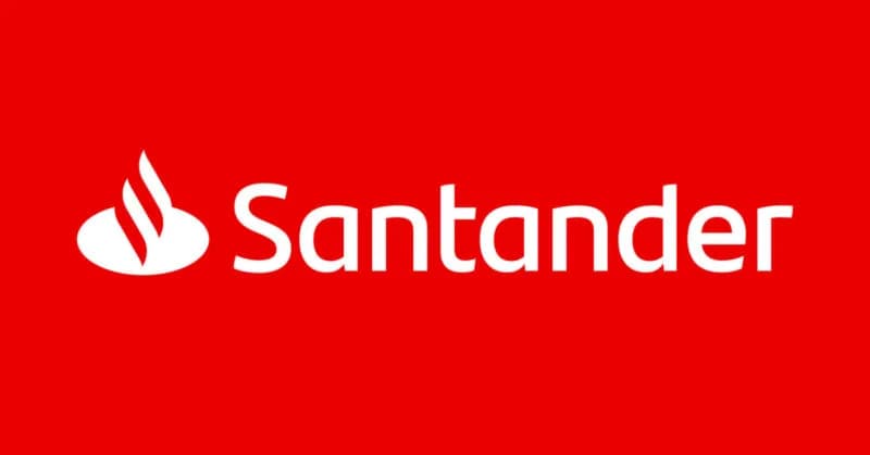 Empréstimos com garantia de veículo no Banco Santander