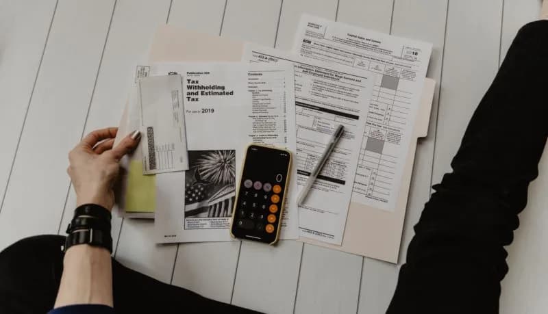 Seguro Celular Sem Nota Fiscal: Será Que É Possível?