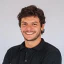 Leandro Leite