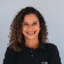Thaynara Fonseca