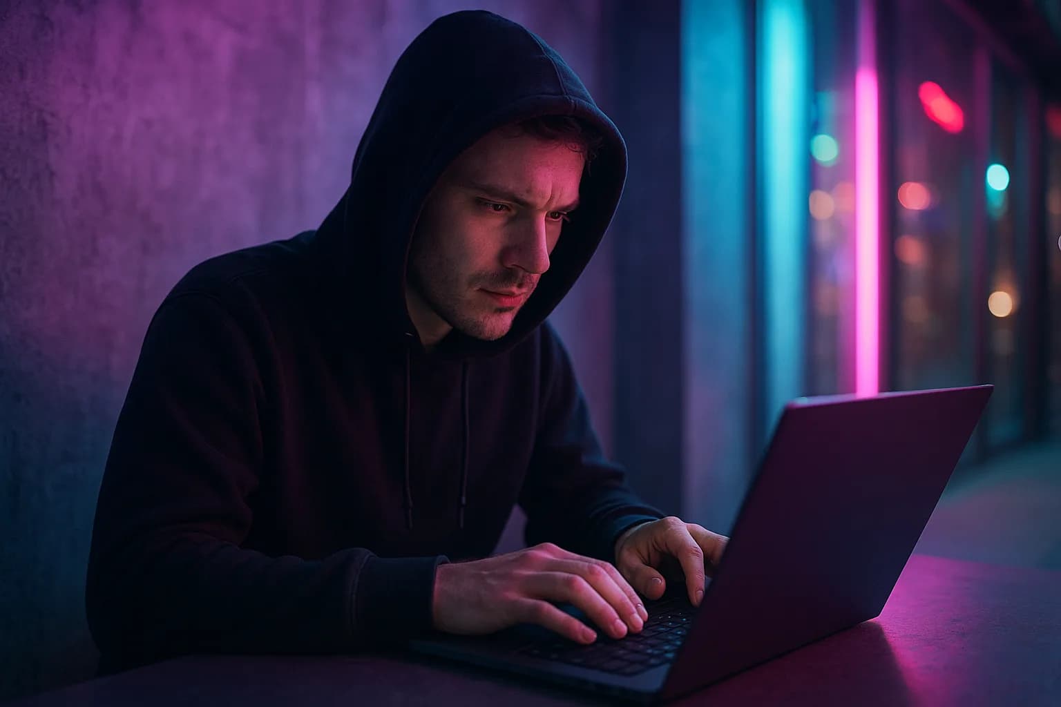 Agiota online: o que é, os riscos e como evitar esse tipo de empréstimo