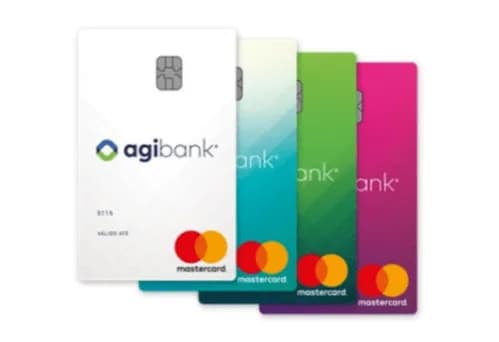 Cartão de crédito para negativado: Agibank vale a pena?