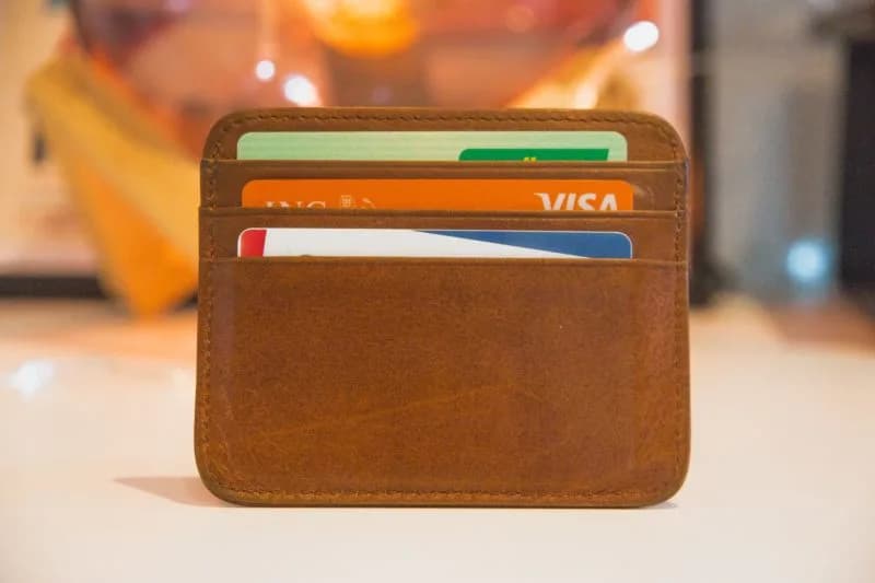 Cartão de crédito para negativado: conheça o cartão Americanas