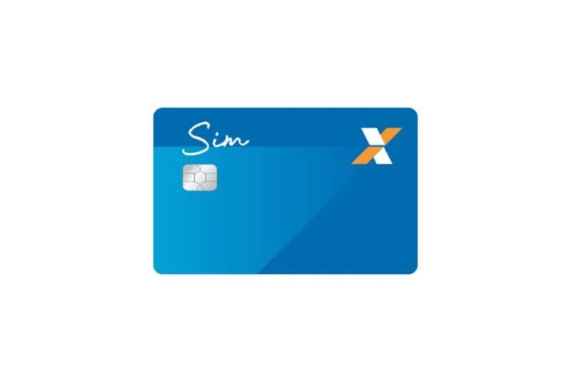 Cartão de Crédito para Negativado: Conheça o cartão Caixa