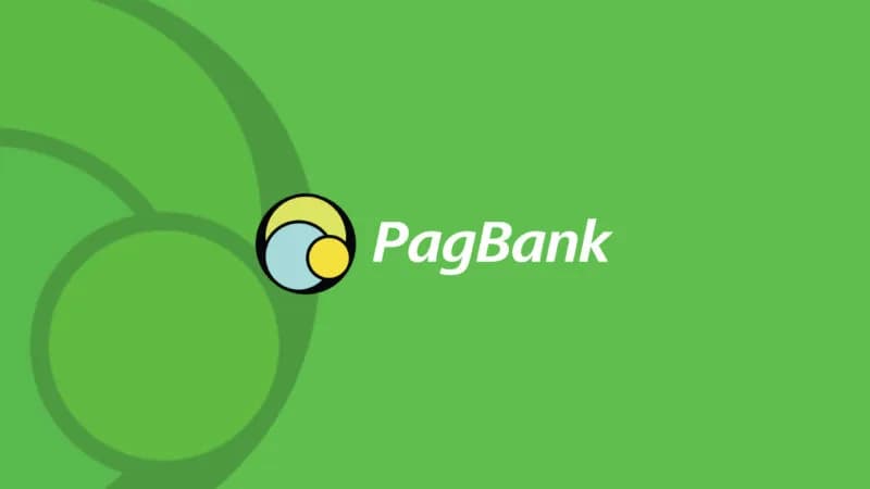 Cartão de crédito para negativado: conheça o cartão do PagBank