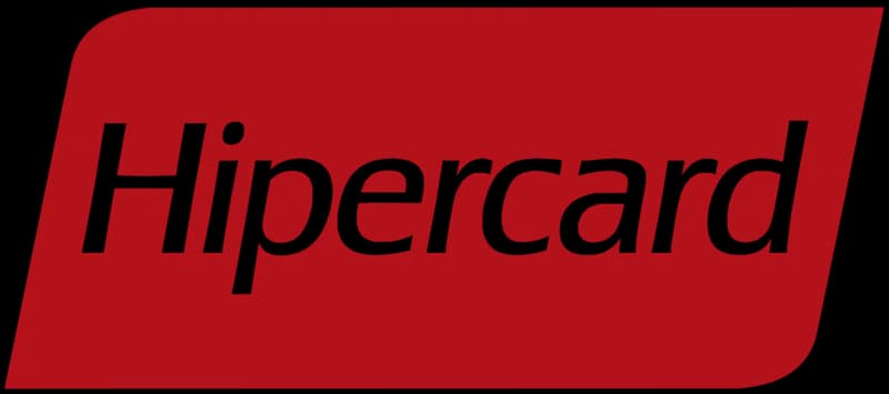 Cartão de crédito para negativados Hipercard vale a pena?