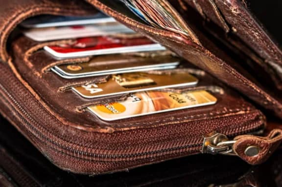 Veja 5 opções de cartão de crédito sem consulta ao SPC e Serasa