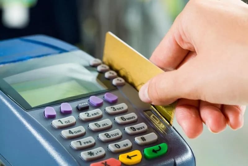 Cartão Ipiranga: Confira como solicitar e quais as vantagens