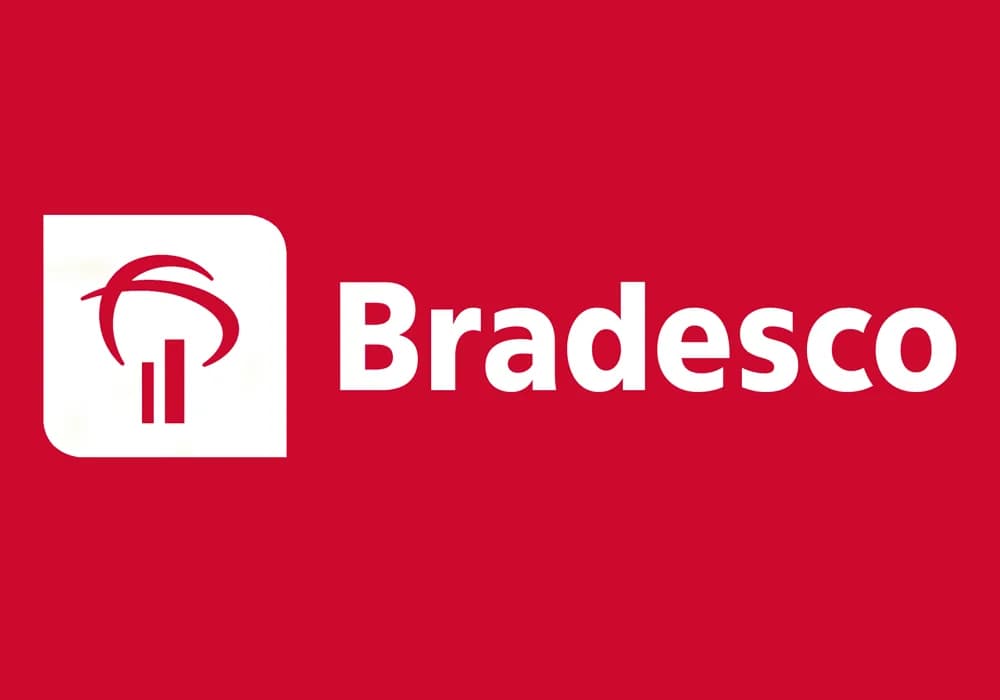 Cheque Especial Bradesco: Entenda Como Funciona e Otimize seu Uso