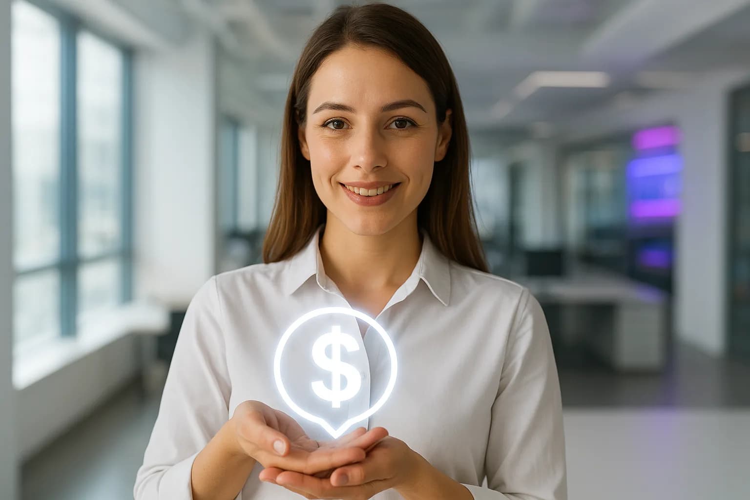 Como melhorar as chances de aprovação de um empréstimo