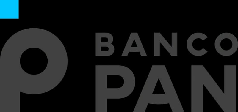 Refinanciamento de veículos no Banco Pan: Conheça as regras