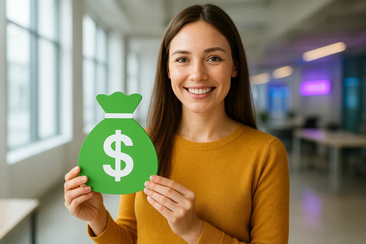 Como conseguir empréstimo pessoal com juros baixos: passos práticos e seguros