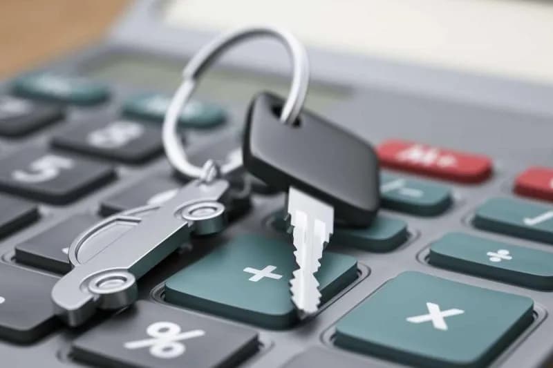 Conheça a Aymoré Financiamento de veículos do Banco Santander