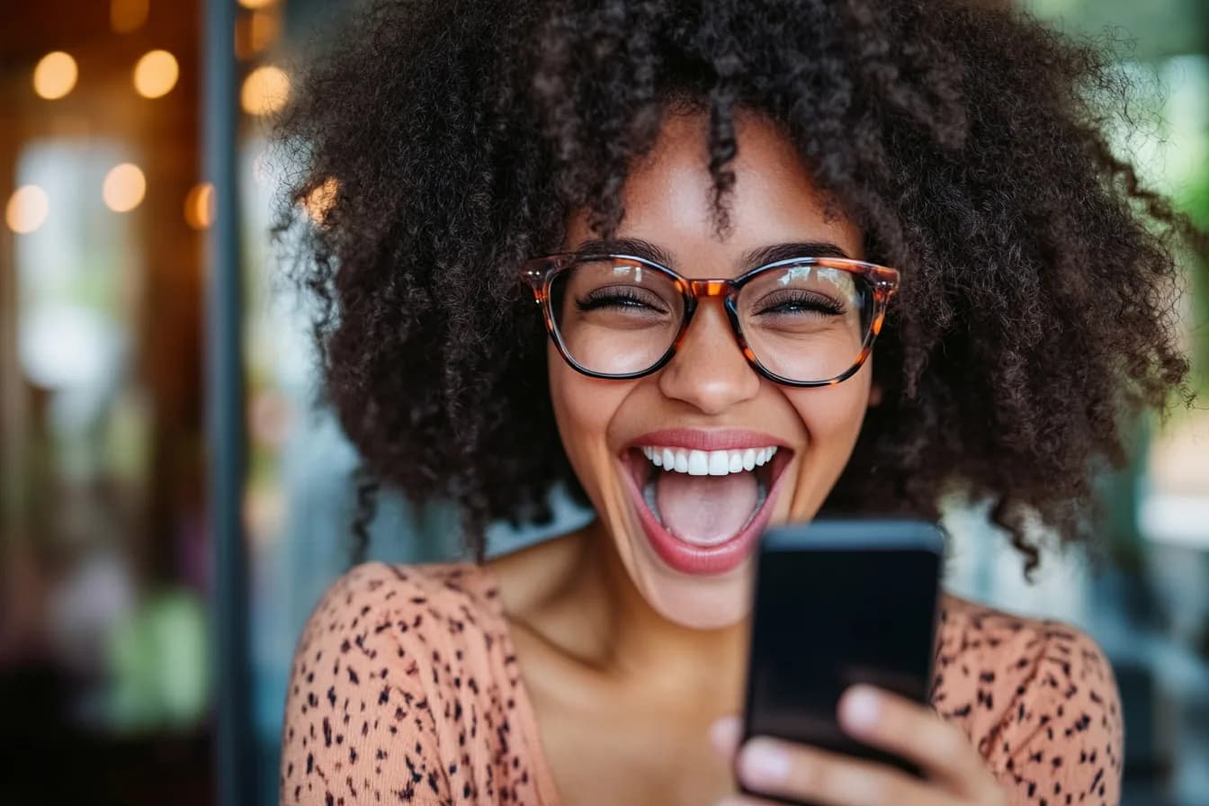 Juros Baixos e Comparabem anunciam parceria para oferecer Empréstimos Online