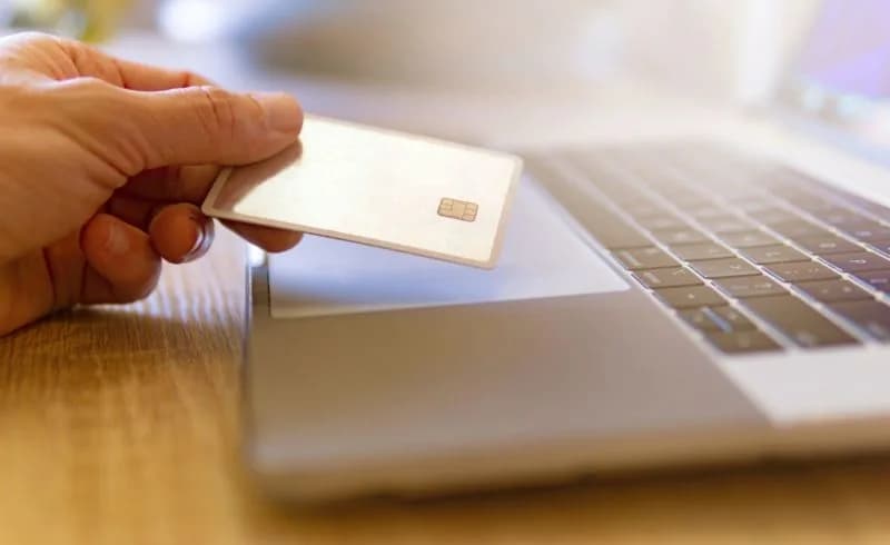 Não vou conseguir pagar o cartão de crédito: o que fazer?