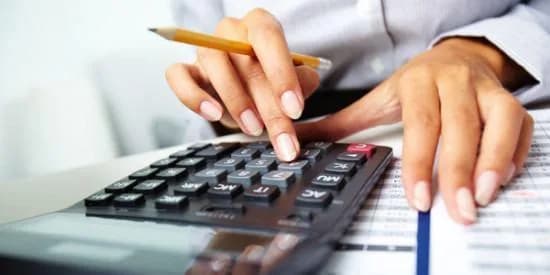 13 dicas para sair do cheque especial de vez